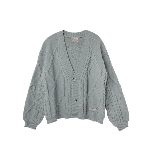 Taylor Swift – The Tortured Poets Department Cardigan - Oh My Cd!