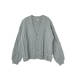 Taylor Swift – The Tortured Poets Department Cardigan - Oh My Cd!