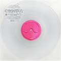 Lady Gaga – Chromatica (Vinilo Clear)