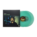 The Weeknd – Kiss Land (Vinilo 2LP)