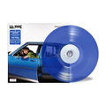 Lola Young – I’m Only F**king Myself (Sad Sad Lady Edition) (Vinilo Exclusivo Target)