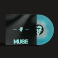 Jimin (BTS) – MUSE (Vinilo)