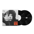 Lady Gaga – MAYHEM (Vinilo 2LP)