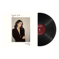Laufey – Typical Of Me (Vinilo)