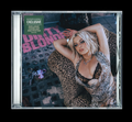 Bebe Rexha – Dirty Blonde (B&N Exclusive CD)
