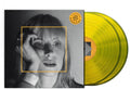 Hayley Williams – Ego Death At A Bachelorette Party (Vinilo Amarillo 2LP)