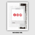 BTS – ARIRANG (Weverse Albums Ver.)