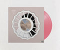 Mac Miller - Divine Feminine (Vinilo Rosado Exclusivo Urban Outfitters)