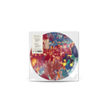 Paul McCartney – The Boys of Dungeon Lane (Picture Disc)