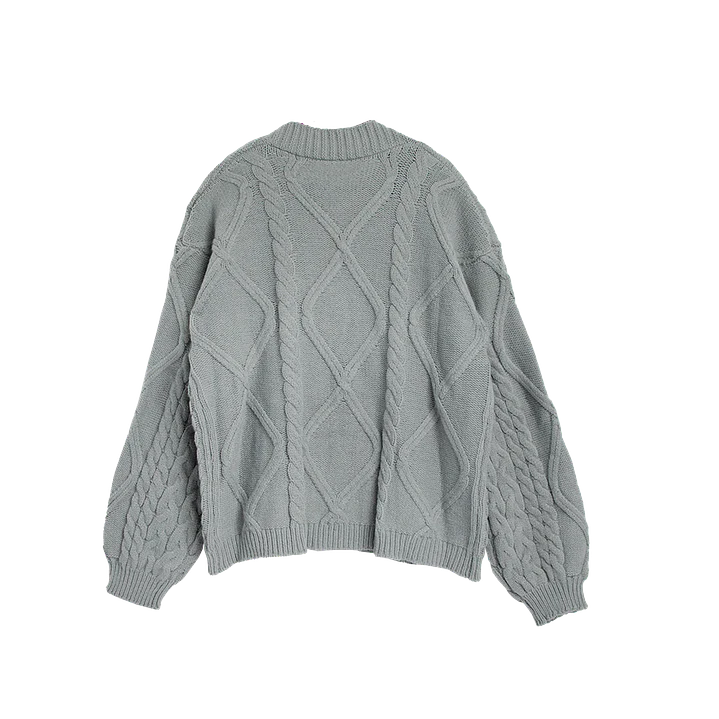 Taylor Swift – The Tortured Poets Department Cardigan