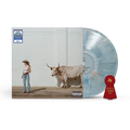 Kacey Musgraves - Middle of Nowhere (Vinilo Walmart Exclusive)