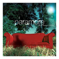 Paramore – All We Know Is Falling (CD)
