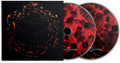 Minecraft - Volume Beta (2CD)