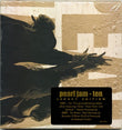 Pearl Jam: "Ten" [Legacy Edition] CD - USADO - Oh My Cd!