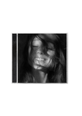 Ariana Grande – petal (CD)