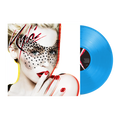 Kylie Minogue – X (Vinilo Sky Blue)