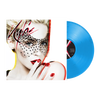 Kylie Minogue – X (Vinilo Sky Blue) - Oh My Cd!
