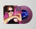 Addison Rae – Fame Is A Gun (UO Exclusive 7” Vinilo Morado)