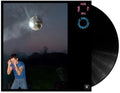 Vinilo de Harry Styles - Kiss All The Time. Disco, Occasionally, con arte de portada colorida y detalles en la portada.