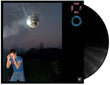 Vinilo de Harry Styles - Kiss All The Time. Disco, Occasionally, con arte de portada colorida y detalles en la portada.