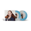 Vinilo de 7" de Chappell Roan, "The Giver" con portada alternativa de "The Plumber", en cubierta de Oh My Cd!